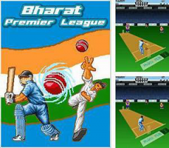 Bharat Premier League