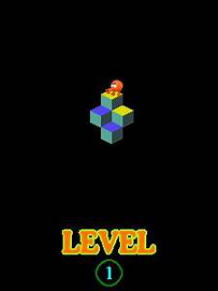 Q-Bert