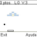 xBall