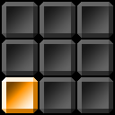 MemriX