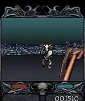 Rogue Lords: The Tears of Sitanel