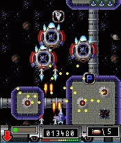 Time Rider II