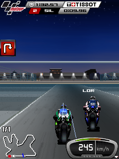 MotoGP 2012