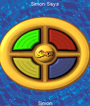 Simon