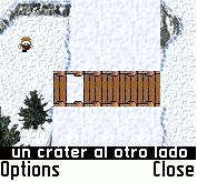 GAEM