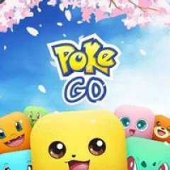 Poke Go