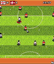 Soccer Unlimited