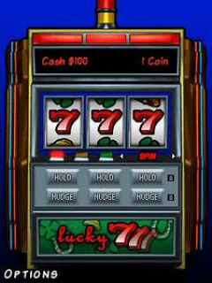 Win@ Slots