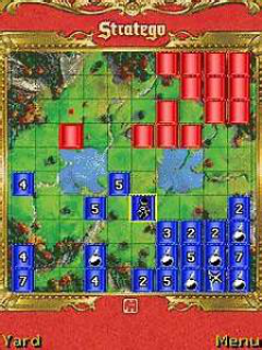 Stratego
