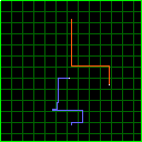 Tronix