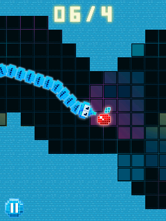 Snake (Gameloft)