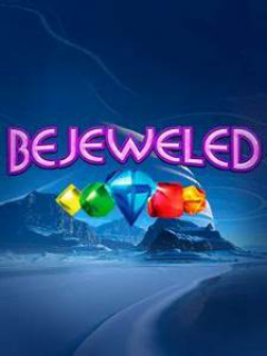 Bejeweled
