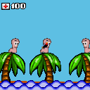 Worms (2003)