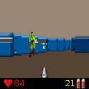 Mobile Force
