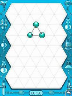 Genetica