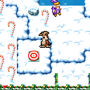 Bobby Carrot 5 Forever