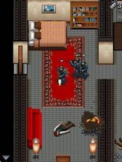 SWAT Elite Troops