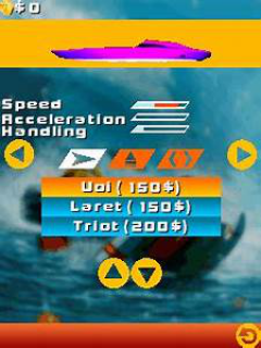 4 in 1 Ultimate Water Sports