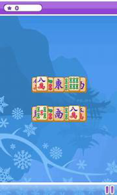 365 Mahjong Master