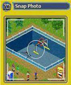 Zoo Tycoon 2