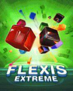 Flexis