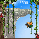 Robin Hood Hero