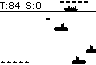 UBoot