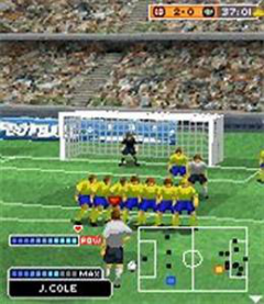 Real Football 2006