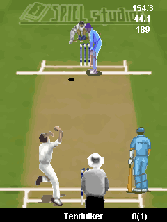 India&s World Cup 2007
