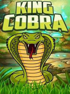 King Cobra