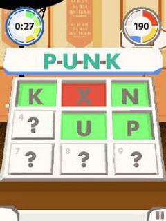 Surviving High School 11