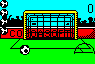 Football (Cocoasoft)