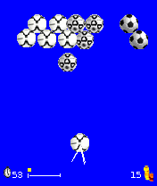BallMania