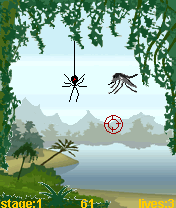 BugzBuster