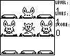 Catch The Rabbit