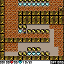 Diamond Mine 2