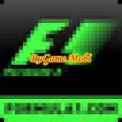 Formula 1.com 2011