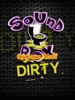 Sound Box Dirty