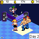 Disco