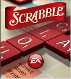 Scrabble 2008