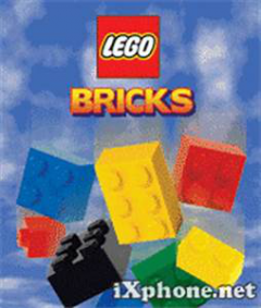 LEGO Bricks