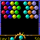 BubbleGun