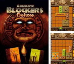 Absolute Blockers Deluxe