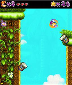 Rayman Raving Rabbits