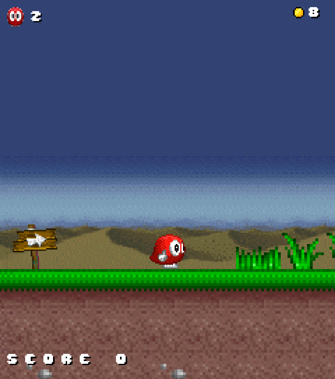 LittleRed