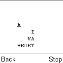 Wordix