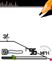 Sketcher (Super Sketcher)