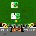 Casino: Poker