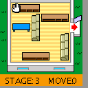 Block City