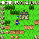 Dragon Treasure